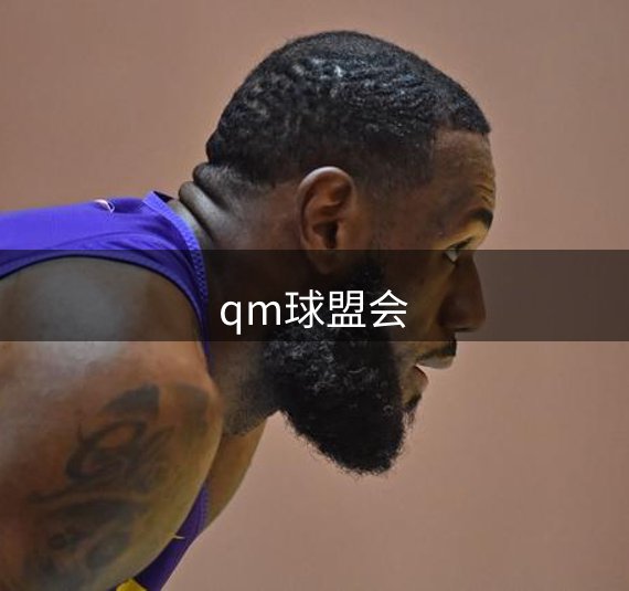 了解qm球盟会